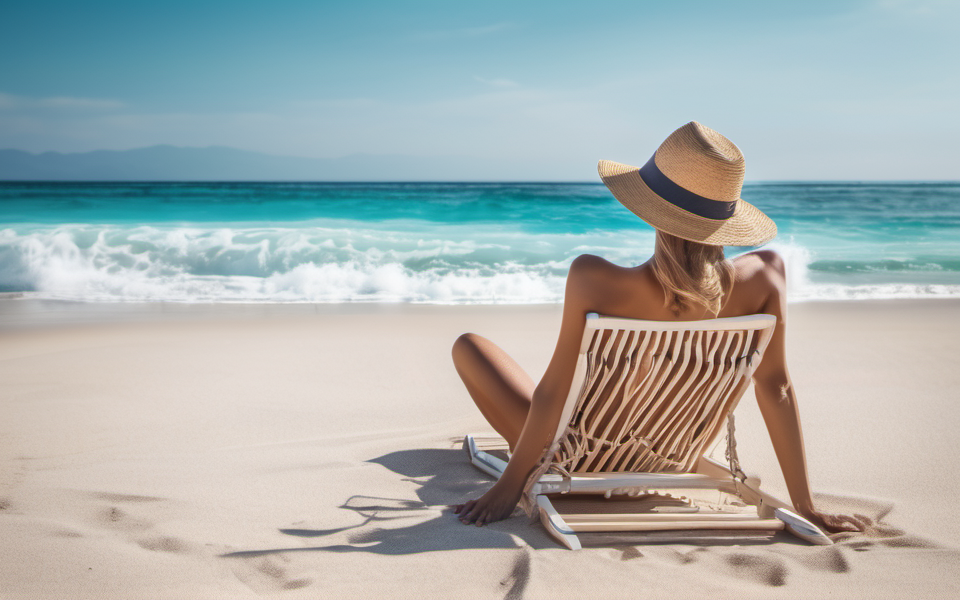 10 Hilarious Ways to Boost Your Wellness Without Losing Your Mind