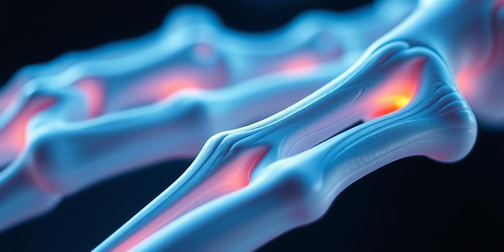 Best Supplements for Bone Health: What Works and What Doesn’t