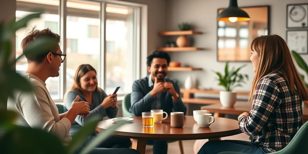 The Science of Motivation: How to Stay Inspired Every Day