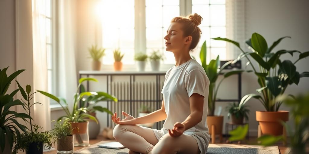 How to Develop a Winning Morning Routine