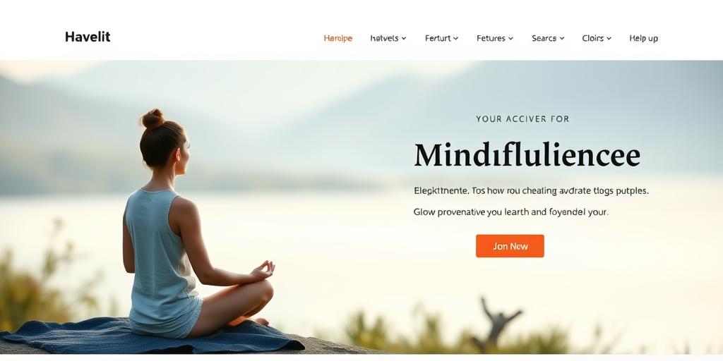 The Importance of Mindfulness in Everyday Life