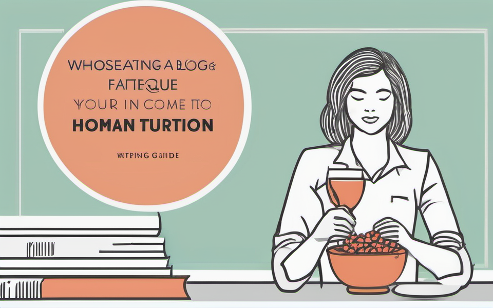 How to Combat Fatigue with Nutrition: A Woman’s Guide