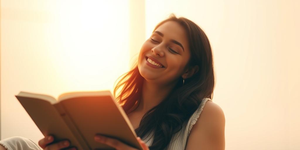The Power of Gratitude: How It Can Change Your Life