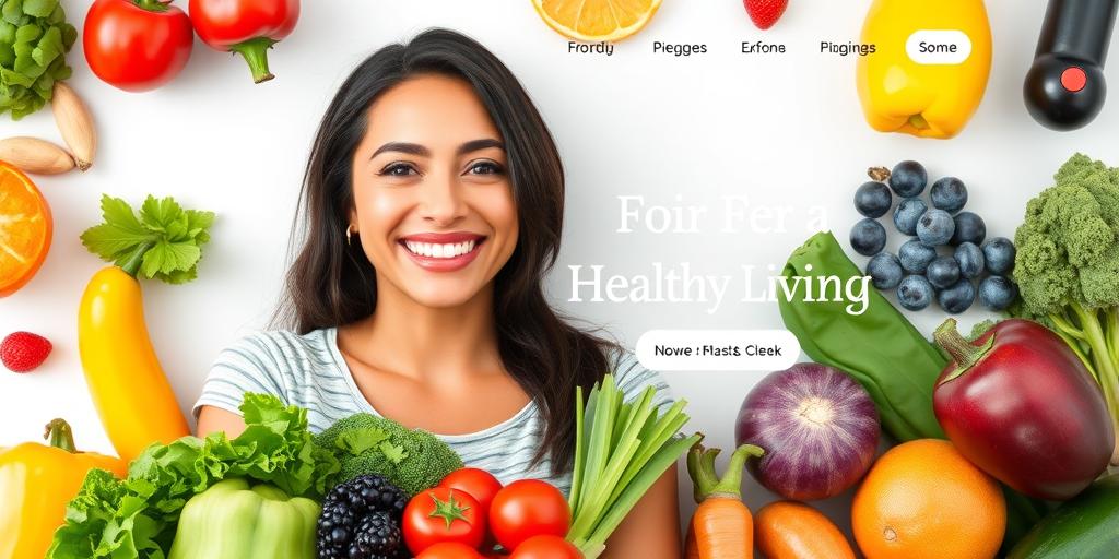 How Americans Are Ditching Sugar for Better Health