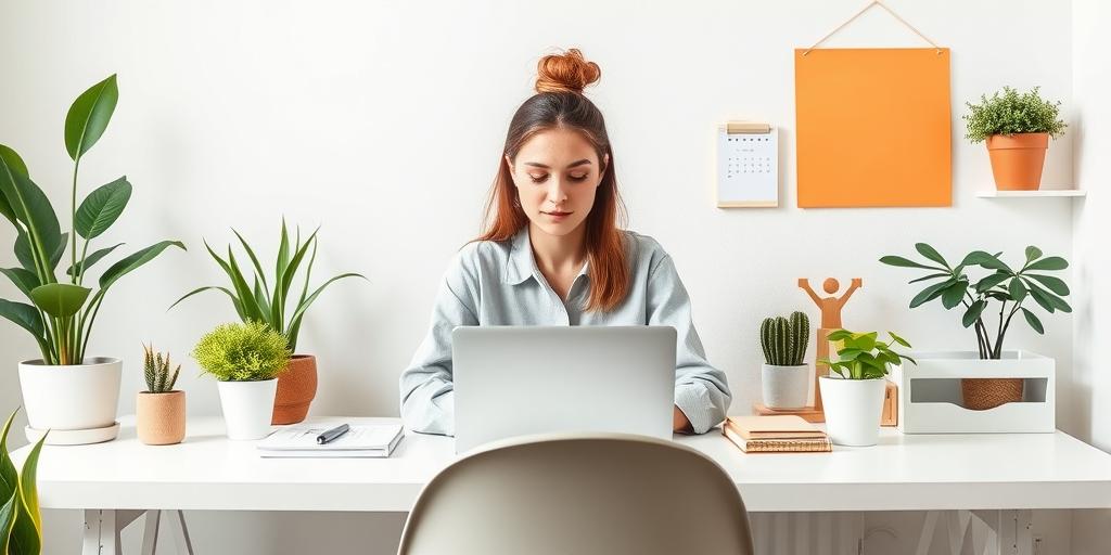 How to Master Time Management and Increase Productivity