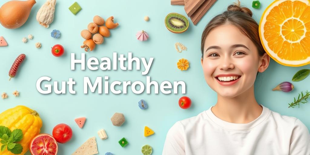Why Gut Health is the New American Health Trend