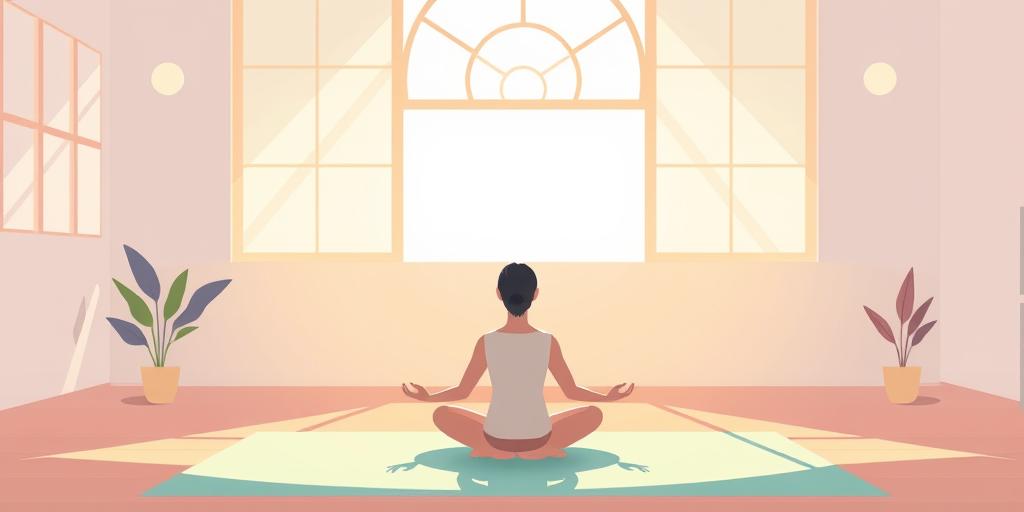 The Life-Changing Benefits of Meditation and Mindfulness